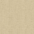 Lee Jofa LILLE LINEN CHAMPAGNE Fabric