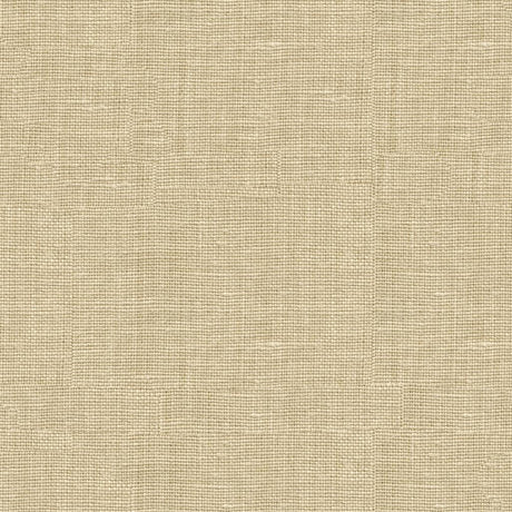 Lee Jofa LILLE LINEN CHAMPAGNE Fabric