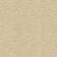 Lee Jofa LILLE LINEN CHAMPAGNE Fabric