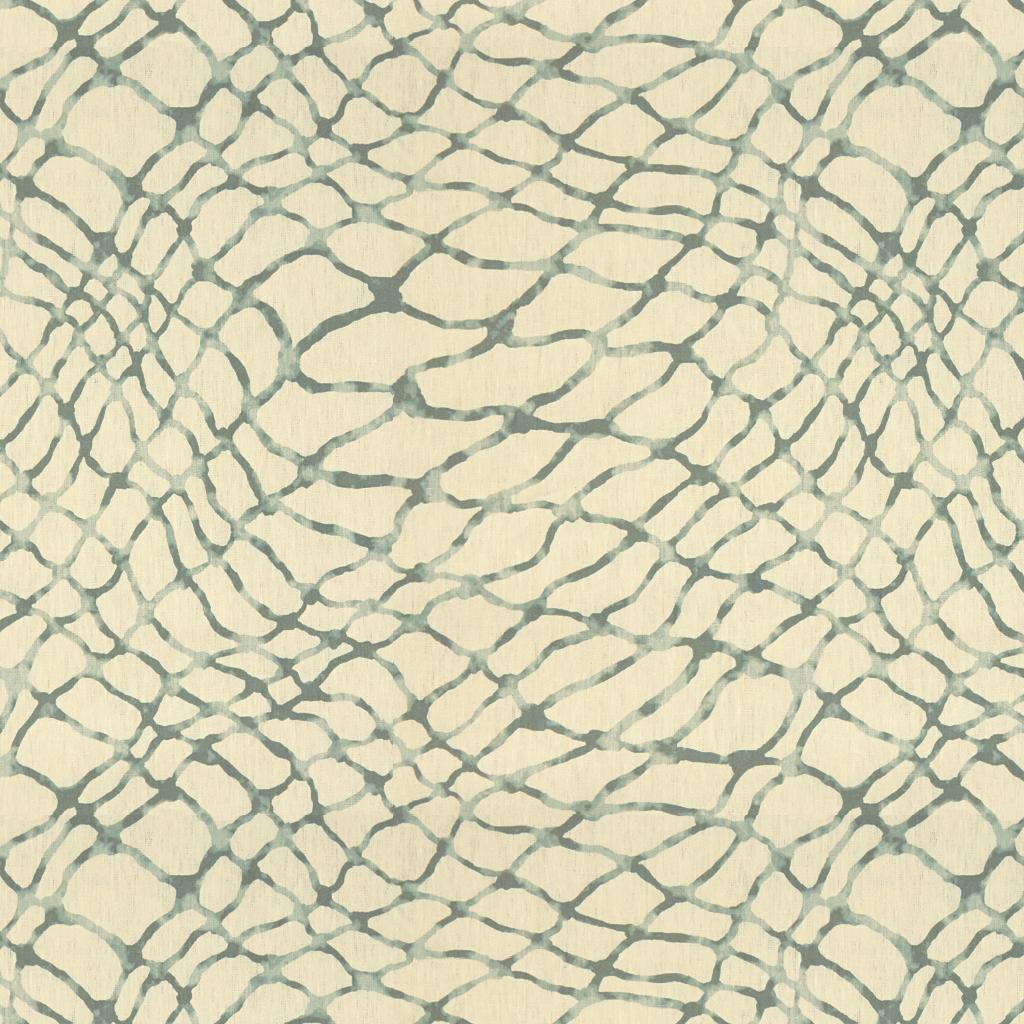 Kravet WATERPOLO CLOUD Fabric