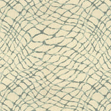 Kravet WATERPOLO CLOUD Fabric