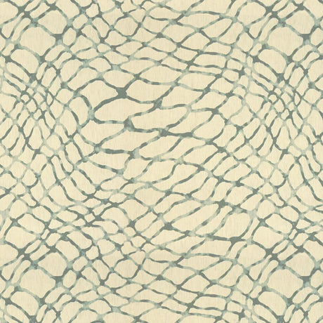 Kravet WATERPOLO CLOUD Fabric