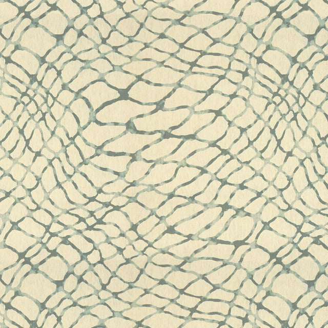 Kravet WATERPOLO CLOUD Fabric
