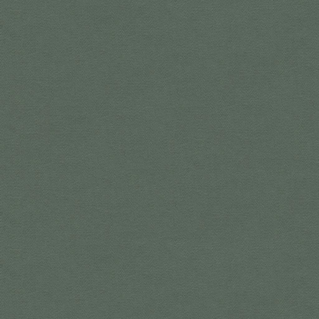 Lee Jofa HIGHLAND TIDAL Fabric