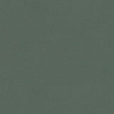 Lee Jofa HIGHLAND TIDAL Fabric