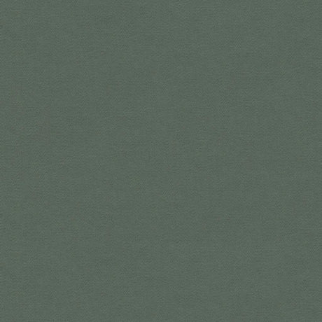 Lee Jofa HIGHLAND TIDAL Fabric