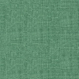 Lee Jofa LILLE LINEN LAGOON Fabric