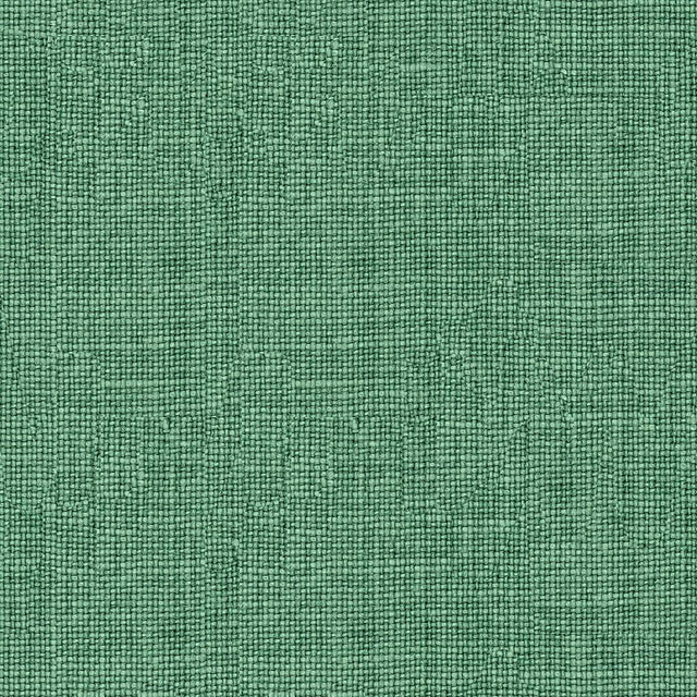 Lee Jofa LILLE LINEN LAGOON Fabric