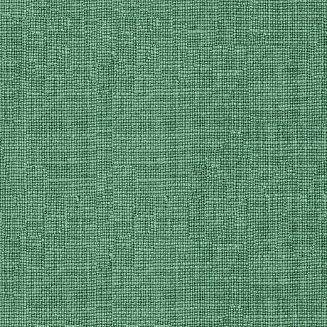 Lee Jofa LILLE LINEN LAGOON Fabric