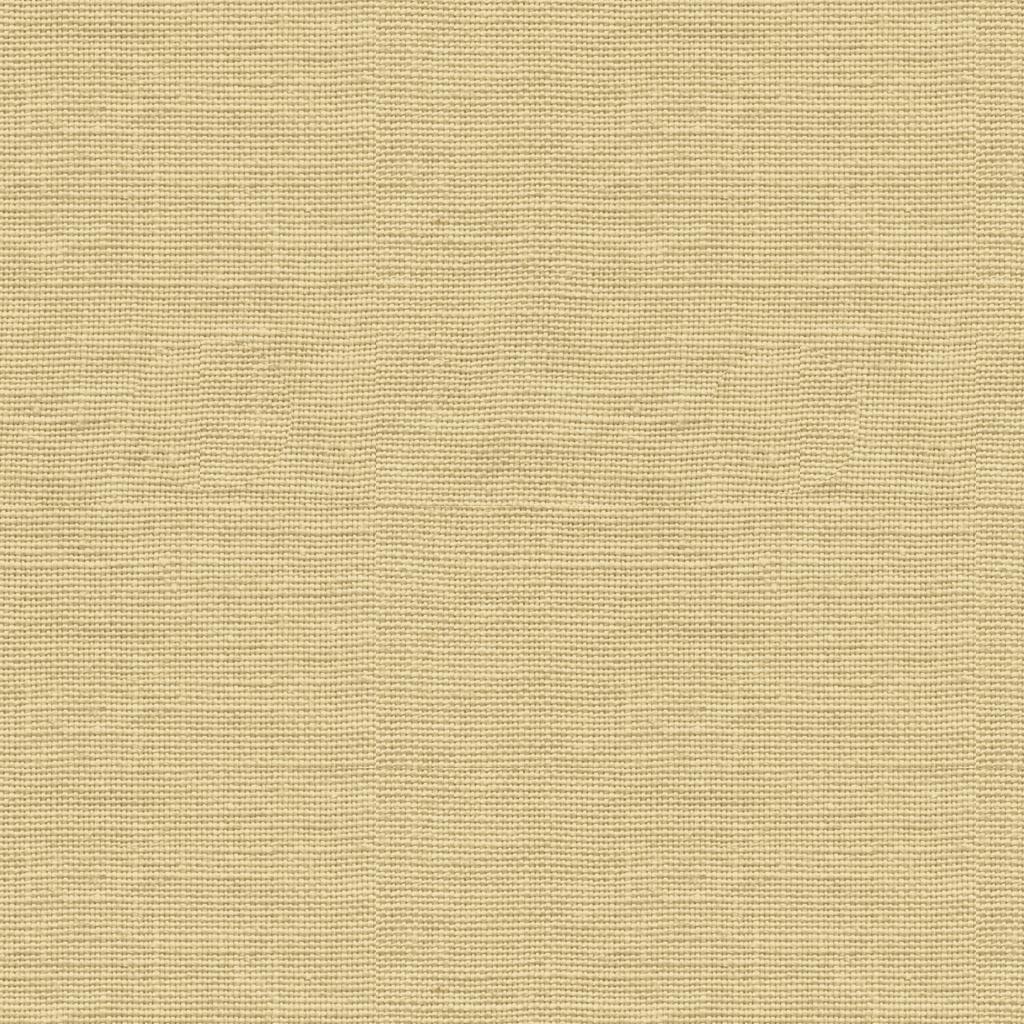 Lee Jofa LILLE LINEN BONE Fabric