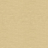 Lee Jofa LILLE LINEN BONE Fabric