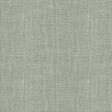 Lee Jofa LILLE LINEN SILVER Fabric