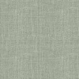 Lee Jofa LILLE LINEN SILVER Fabric