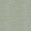 Lee Jofa LILLE LINEN SILVER Fabric