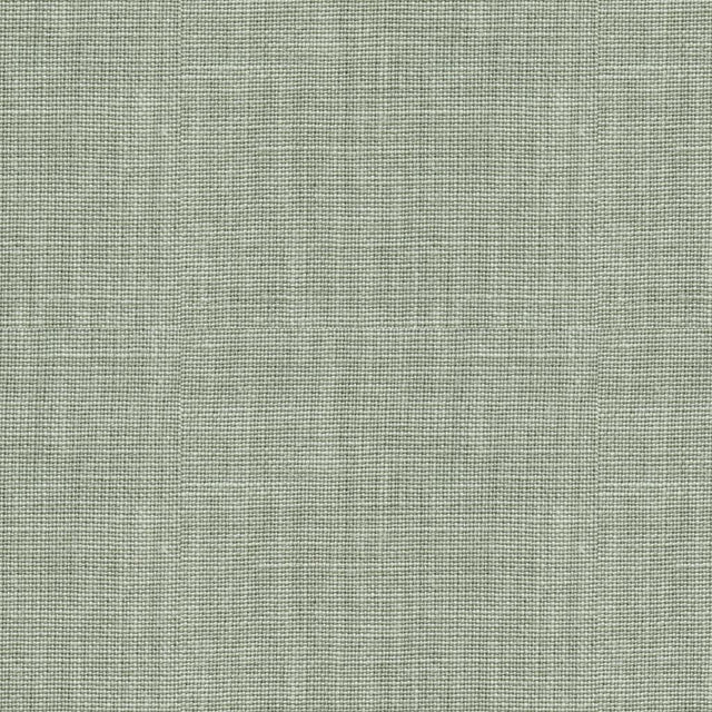 Lee Jofa LILLE LINEN SILVER Fabric