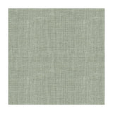 Lee Jofa Lille Linen Silver Fabric