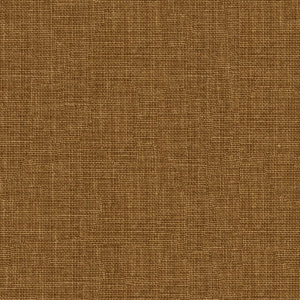 Lee Jofa LILLE LINEN BRONZE Fabric