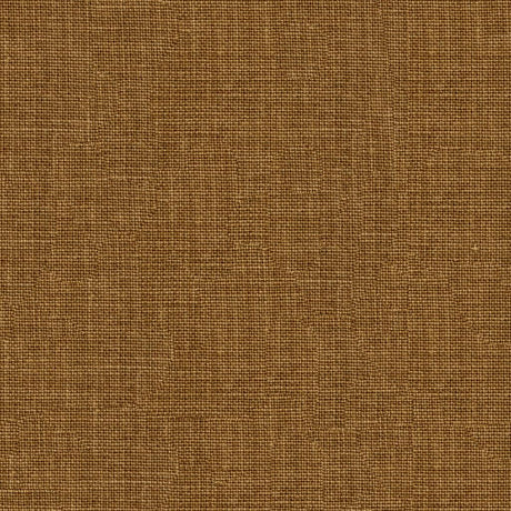 Lee Jofa LILLE LINEN BRONZE Fabric