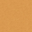 Kravet DESIGN 33125 4 Upholstery Fabric