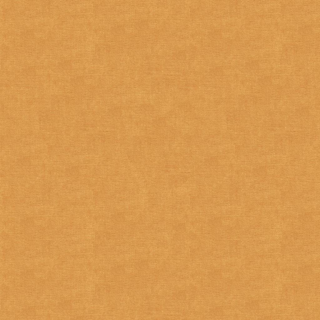 Kravet DESIGN 33125 4 Upholstery Fabric