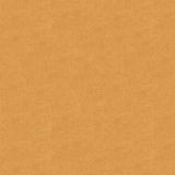 Kravet DESIGN 33125 4 Upholstery Fabric