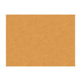 Kravet 33125 4 Fabric