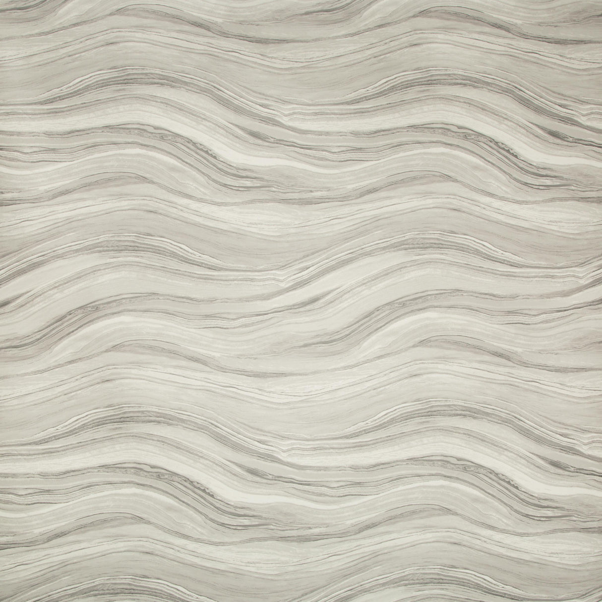 Kravet ENVISIONED P STONE Wallpaper