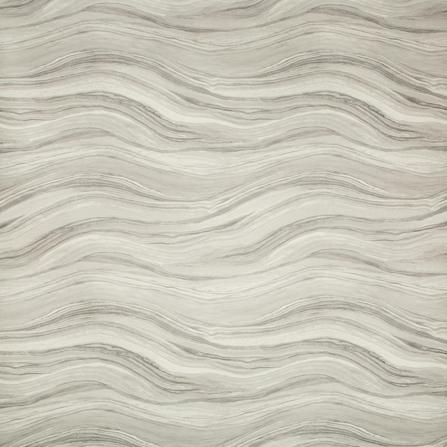 Kravet ENVISIONED P STONE Wallpaper