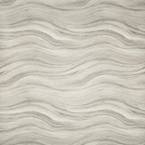 Kravet ENVISIONED P STONE Wallpaper