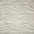 Kravet ENVISIONED P STONE Wallpaper
