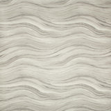 Kravet ENVISIONED P STONE Wallpaper