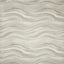 Kravet ENVISIONED P STONE Wallpaper