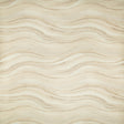 Kravet ENVISIONED P CHAMPAGNE Wallpaper