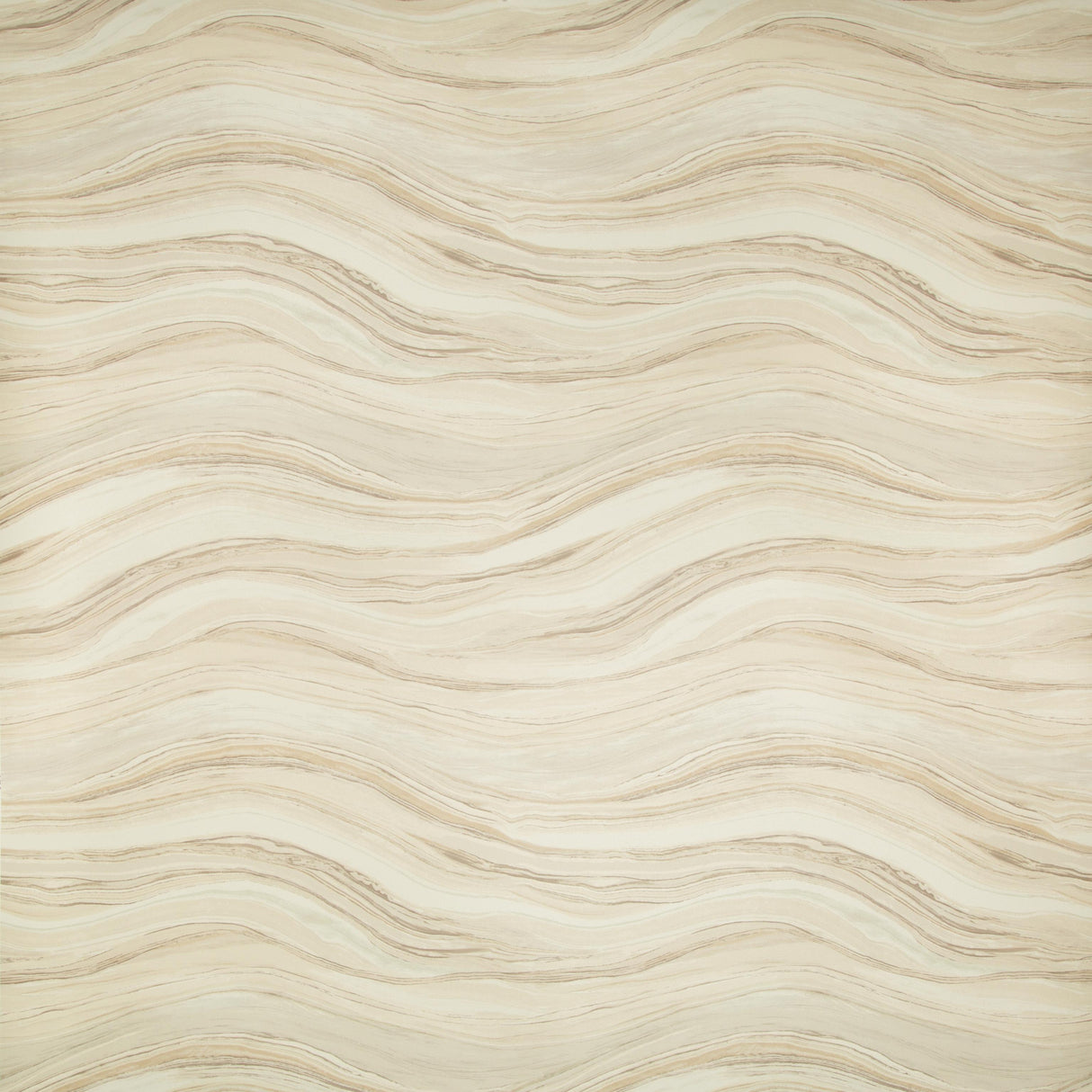 Kravet ENVISIONED P CHAMPAGNE Wallpaper