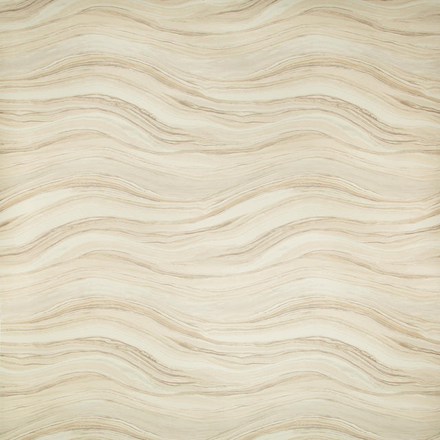 Kravet ENVISIONED P CHAMPAGNE Wallpaper