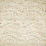 Kravet ENVISIONED P CHAMPAGNE Wallpaper