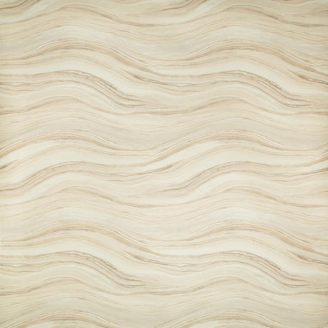 Kravet ENVISIONED P CHAMPAGNE Wallpaper