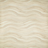 Kravet ENVISIONED P CHAMPAGNE Wallpaper