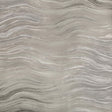 Kravet ENVISIONED M PLATINUM Wallpaper