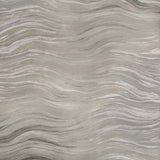 Kravet ENVISIONED M PLATINUM Wallpaper