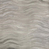 Kravet ENVISIONED M PLATINUM Wallpaper
