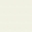 Kravet SOLVAY WHITE Drapery Fabric