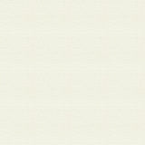 Kravet SOLVAY WHITE Drapery Fabric