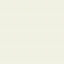 Kravet SOLVAY WHITE Drapery Fabric