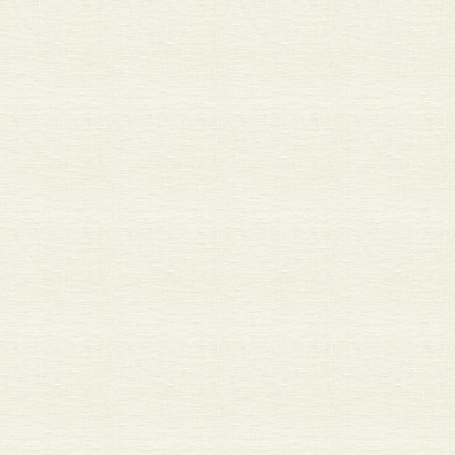 Kravet SOLVAY WHITE Drapery Fabric