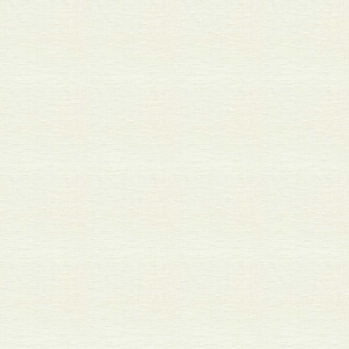 Kravet SOLVAY WHITE Drapery Fabric