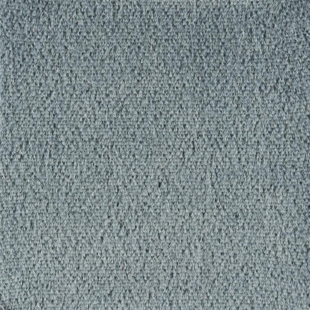 Lee Jofa BENNETT SLATE BLUE Upholstery Fabric