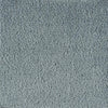 Lee Jofa Bennett Slate Blue Fabric