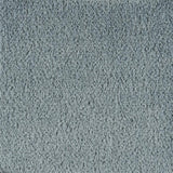 Lee Jofa BENNETT SLATE BLUE Upholstery Fabric
