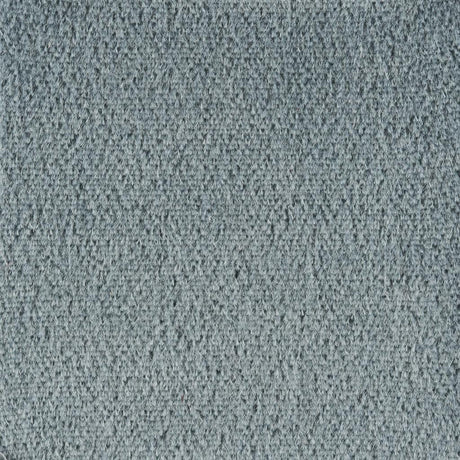 Lee Jofa BENNETT SLATE BLUE Upholstery Fabric